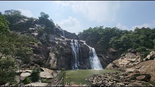 A Trip to Ranchi amp Netarhat [upl. by Notnert]