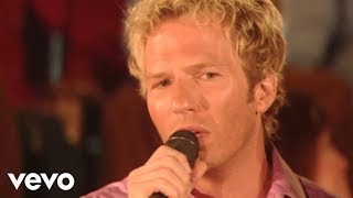 Gaither Vocal Band  Yes I Know LiveLyric Video [upl. by Elyak]