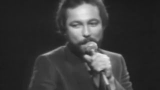 Ruben Blades  Pablo Pueblo  3221980  Capitol Theatre Official [upl. by Zerep]