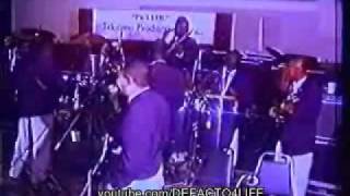 Tropicana DHaiti Madanm Live 2 OF 2 [upl. by Purington]