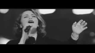 Oceanos Oceans  Hillsong United en Español en vivo No Other Name [upl. by Xela]