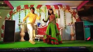 Hamar Piyawa Chalawe Diesel Gadiya SuperHit Dance 2021 [upl. by Liebermann]