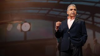 How the West can adapt to a rising Asia  Kishore Mahbubani [upl. by Vevina622]