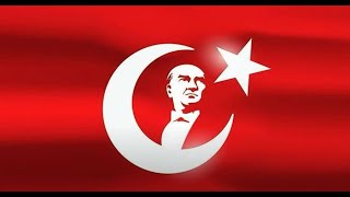 ATATÃœRK Ä°LE Ä°LGÄ°LÄ° PARMAK OYUNLARI  OKUL Ã–NCESÄ° PARMAK OYUNLARI [upl. by Anij]