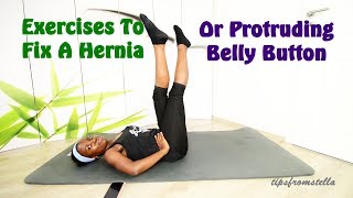 How Safe Is Surgery For Hiatus Hernia Repair [upl. by Roddy612]