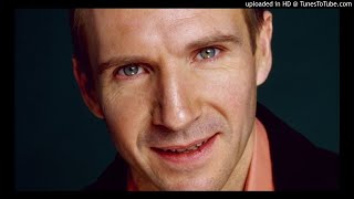 quotDaffodilsquot by William Wordsworth read by Ralph Fiennes [upl. by Tarrant]