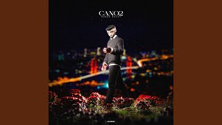 Cano 2 [upl. by Tenney]