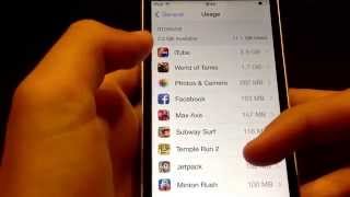 How to permanently delete apps for iPhone iPad and iPod 2022iOS16 and below [upl. by Player272]