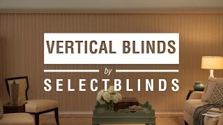 Vertical Blinds [upl. by Didi272]