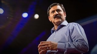 My Daughter Malala  Ziauddin Yousafzai  TED Talks [upl. by Sharlene320]