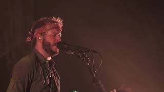 Bon Iver Live From Radio City FULL SHOW in HD [upl. by Ann]