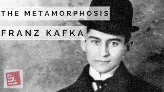 The Metamorphosis by Franz Kafka 1915  FULL AudioBook  Die Verwandlung [upl. by Elyod407]