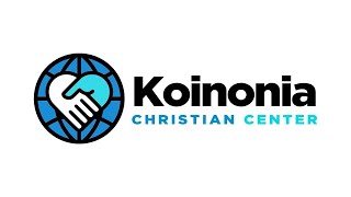 Koinonia Christian Center Live Stream [upl. by Lagasse]