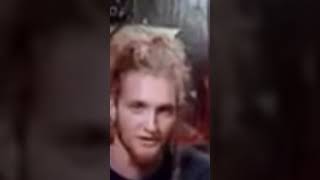 LAYNE STALEY HILARIOUS MOMENT [upl. by Nnaael923]