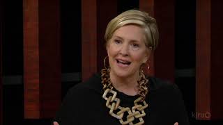 Dr Brené Brown Vulnerability and weakness [upl. by Novart402]