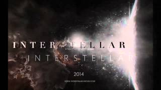 Interstellar Medley  The Best Of The Interstellar Soundtrack  Hans Zimmer [upl. by Yhtac]