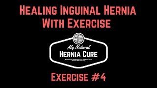 How long is hernia surgery recovery [upl. by Ardnaed]