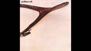 Wishbone Ash  Queen Of Torture [upl. by Hubie]