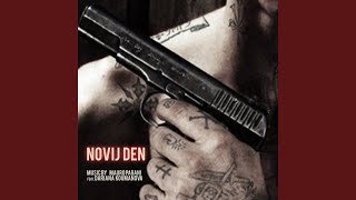 Novij Den Extended Version [upl. by Vez]