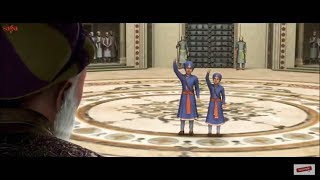 Must Watch Chote Shaibzade vs Wazir Khan I Chaar Sahibzade Best Scenes [upl. by Ettegirb]