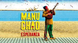 Manu Chao  Le RendezVous Official Audio [upl. by Lockhart]