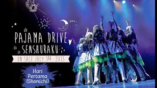 JKT48 「 1st Generation 」 Shonichi Hari Pertama [upl. by Ahcila]