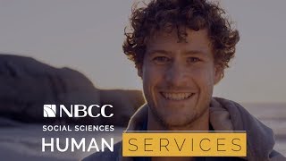 Social and Community Services Human Services [upl. by Andee]