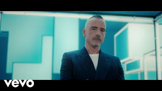 Eros Ramazzotti  Ama [upl. by Stryker35]