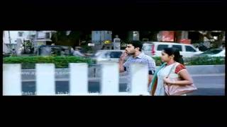 Engeyum Eppothum Movie Trailer Ayngaran HD Quality [upl. by Gordan]