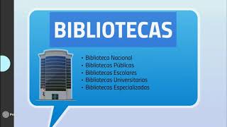 ¿Cómo hacer una investigación bibliográfica [upl. by Isabella895]