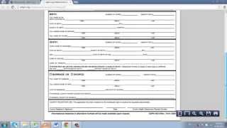 How to Order Birth or Death Certificates Online [upl. by Pasquale]