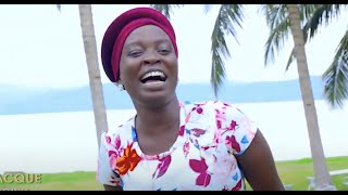 BOHYE Official Video by Naa Jacque [upl. by Naira]