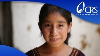 Guatemala educación para un futuro mejor [upl. by Ymarej49]