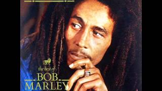 13 Exodus  Bob Marley  Legend [upl. by Anahsed]