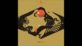 PREMIERE Guy Maayan  Uplaya Original Mix Sol Selectas [upl. by Navanod729]