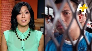 ICE Immigration Detention What You Should Know [upl. by Janna]