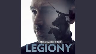 Legiony [upl. by Ney]