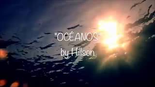 Océanos by Hillsong  IURD [upl. by Dwain]