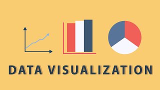 Data Visualization and Misrepresentation [upl. by Groot686]