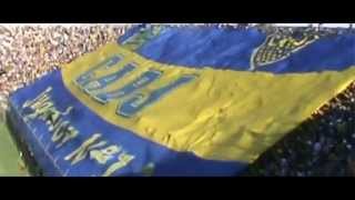 Dale Dale Boca [upl. by Annaes]