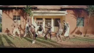 FARMA  YKEE BENDA OFFICIAL VIDEO [upl. by Ecnaret46]