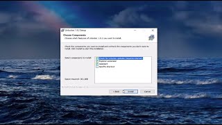 How to Delete Locked Files and Folders in Windows 10 Tutorial [upl. by Sayres]