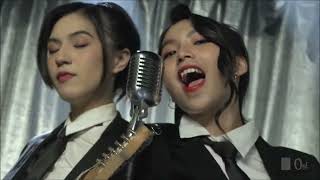 JKT48  Only Today Ska Version [upl. by Tolmann]