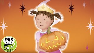 ARTHURS HALLOWEEN Halloween Stories  StoryTime  Bedtime Story  Read Aloud Books [upl. by Kit685]