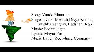 Neeye Neeye  M Kumaran Son of Mahalakshmi  Jayam Ravi Asin  Srikanth Deva  ThinkTapes [upl. by Wanda]